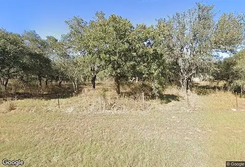 County Road 14, Hallettsville, TX 77964