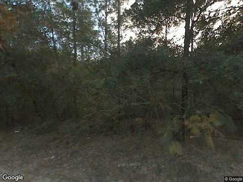 Gerald Dr, Tallahassee, FL 32310