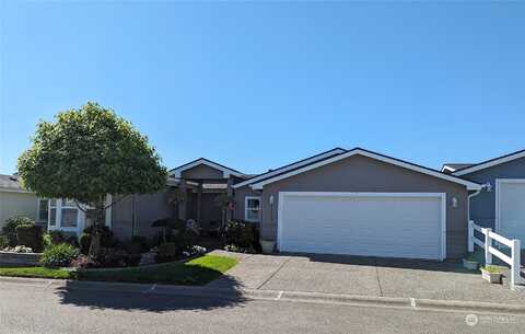 217Th Place Se, Maple Valley, WA 98038