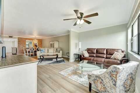 Nw 104Th Avenue, Sunrise, FL 33322