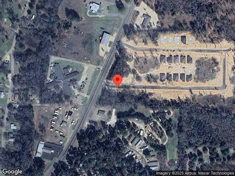 Oak Valley Drive, Gilmer, TX 75645