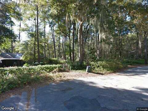 Nw 18Th Pl, Newberry, FL 32669