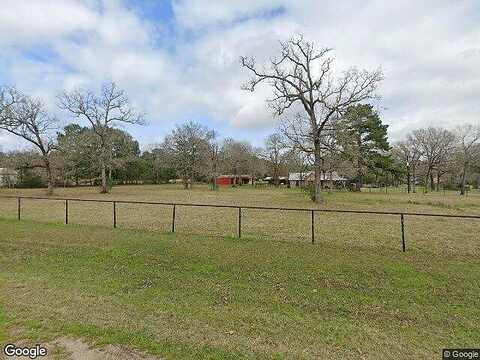 Eastern Pine Trl, Magnolia, TX 77355