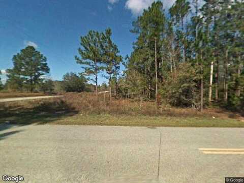 Sw Sea Cliff Ave, Dunnellon, FL 34431