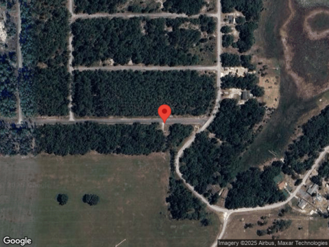 Sw Tiger Lake Blvd W, Dunnellon, FL 34431