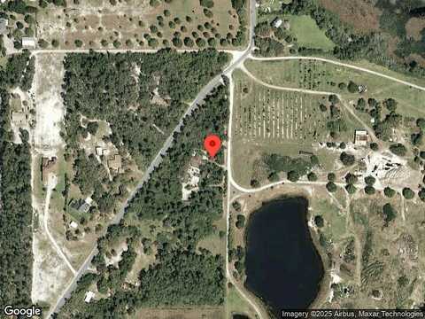 Broadbrook Dr, Saint Cloud, FL 34771