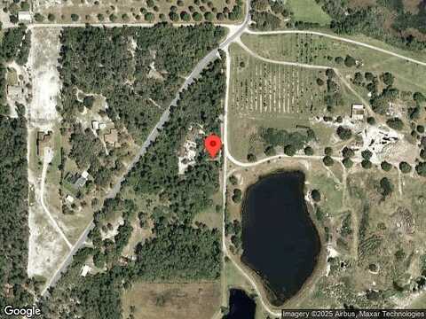 Broadbrook Dr, Saint Cloud, FL 34771