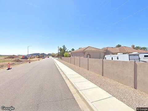 N 47 Avenue, Glendale, AZ 85310