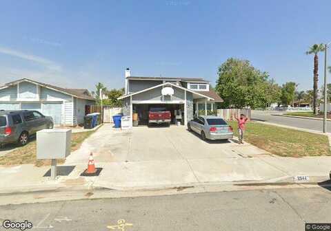 Dunlop Ct, Colton, CA 92324