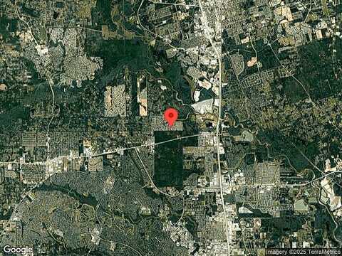 Mooneye Ct, Conroe, TX 77384