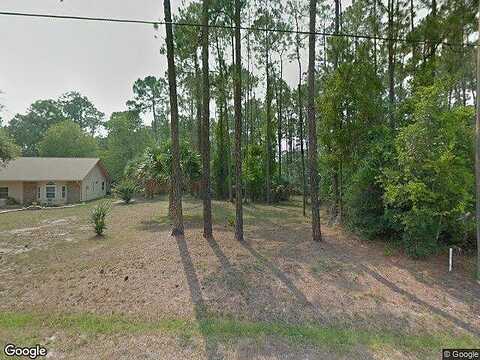 Post View Dr, Palm Coast, FL 32164