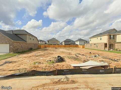 Ephesus Ave, Tomball, TX 77377