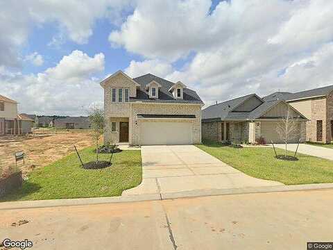 Ephesus Ave, Tomball, TX 77377