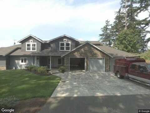 Park Road, Edmonds, WA 98020