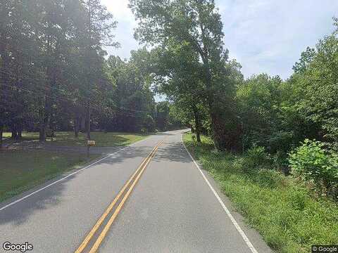 Sandy Hook Rd, Goochland, VA 23063