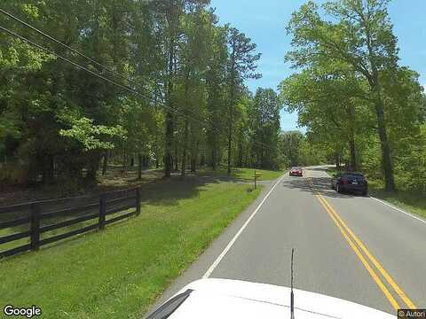 Sandy Hook Rd, Goochland, VA 23063