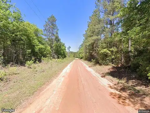 Sunflower Trl, Quitman, GA 31643