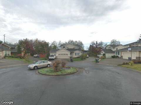 116Th Pl Se Lot 5, Kent, WA 98031