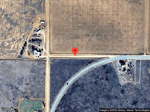 Fm 1072, Littlefield, TX 79339