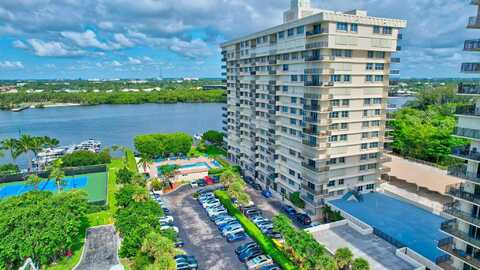 N Ocean Boulevard, Boca Raton, FL 33431