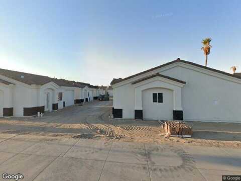 Swanson Ave Unit H, Lake Havasu City, AZ 86403