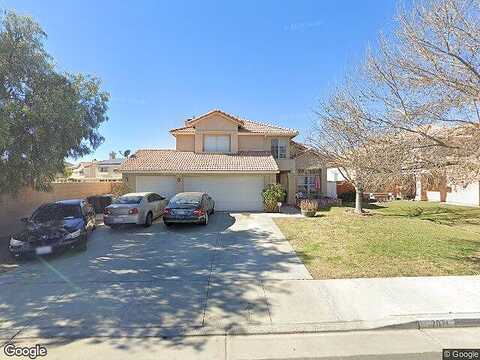 Lagoon Ct Unit 50, Hemet, CA 92545