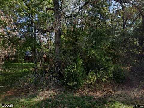 Ridgewood St, Lufkin, TX 75904