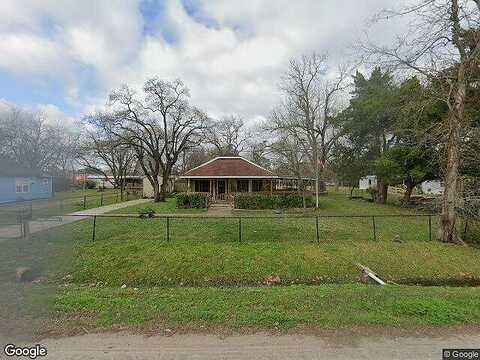 1/2 Kerry Rd, Highlands, TX 77562