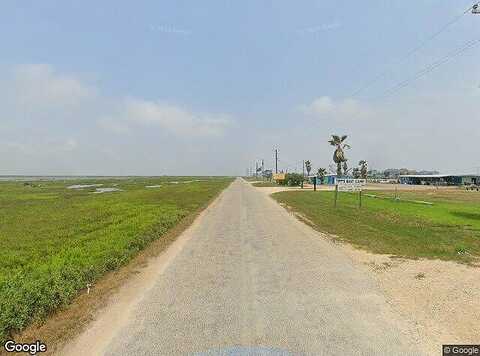 Private Road 676 Marina Dr, Bay City, TX 77414