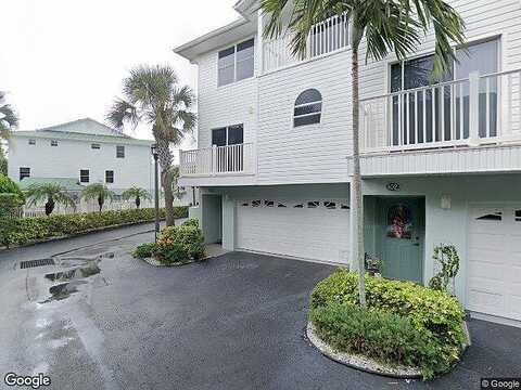 Gulf, INDIAN SHORES, FL 33785