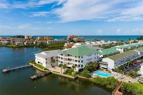 Gulf, INDIAN SHORES, FL 33785