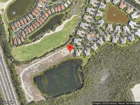 Marino Lake Cir # 201, Miromar Lakes, FL 33913