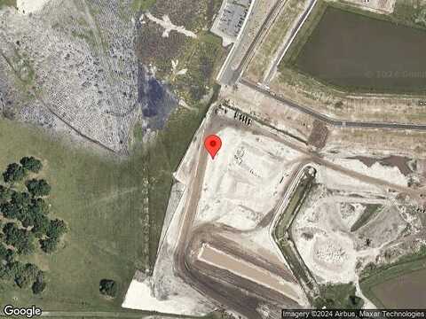 Tohoqua Blvd, Kissimmee, FL 34744