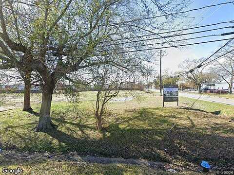 Johanna Dr, Houston, TX 77055