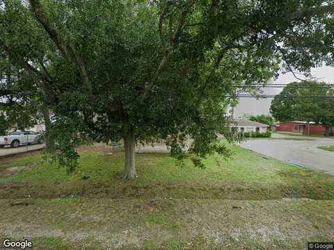 Johanna Dr, Houston, TX 77055