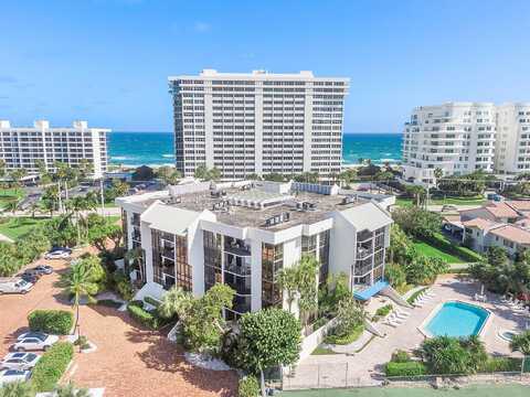 S Ocean Boulevard, Boca Raton, FL 33432