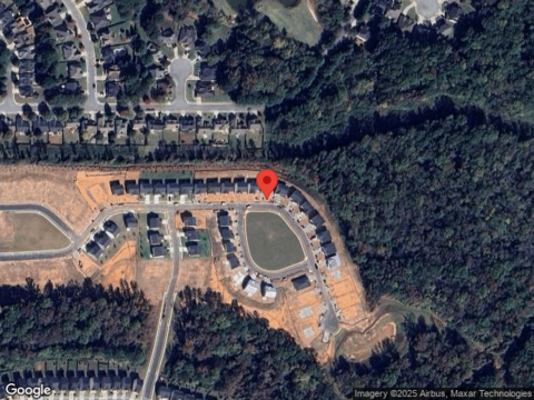 Woodbrook Trl Unit 258, Newnan, GA 30265