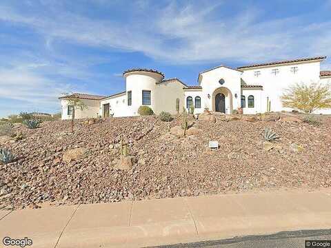 W Porter Dr # 93, Goodyear, AZ 85338