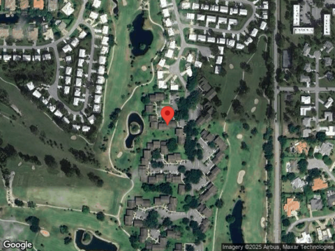 Se Wood Haven Lane, Jupiter, FL 33469