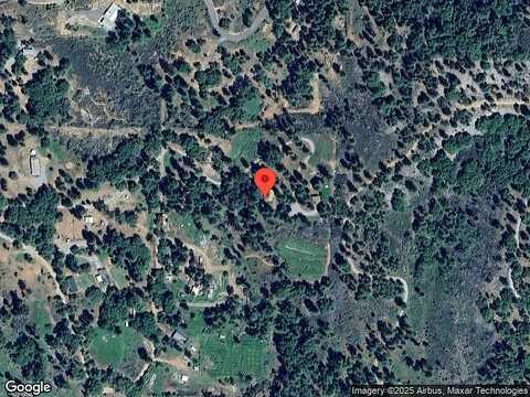 Sequoia Rd, Mokelumne Hill, CA 95245