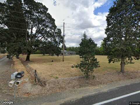 Seven Mile Ln Se, Albany, OR 97322