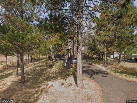 Plover Ln # 16, Sunriver, OR 97707