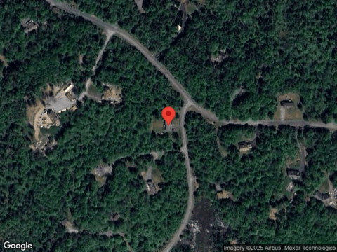 Iroquois Trl, Long Pond, PA 18334