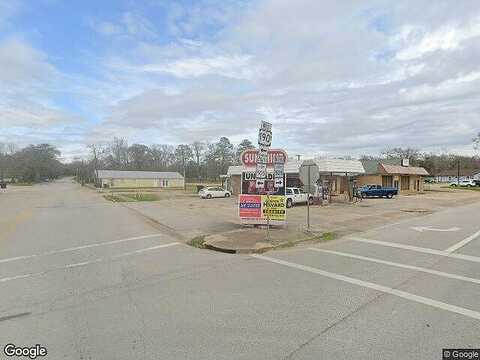 Pvt Road 8009, Newton, TX 75966