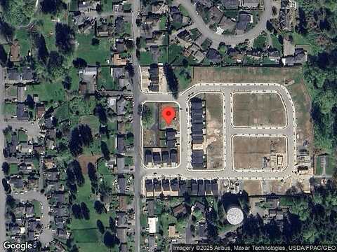 Moran Ave # 6, Snohomish, WA 98290