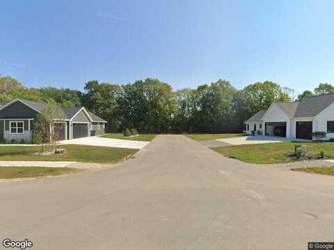 Founders St, Neenah, WI 54956