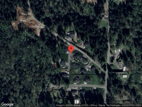 62Nd St Se, Snohomish, WA 98290