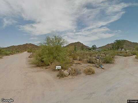 N 92Nd St, Mesa, AZ 85207