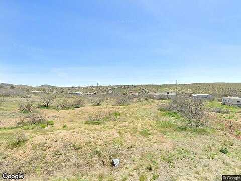 S Angus Circle #4, Mayer, AZ 86333