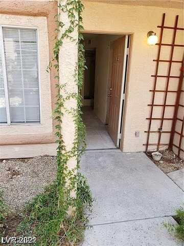 N Torrey Pines Drive #103, Las Vegas, NV 89108